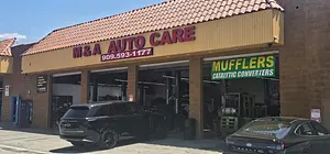Shop Image