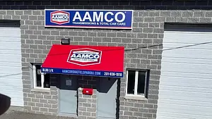 Shop Image
