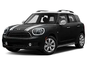 2019 Mini Cooper Countryman
