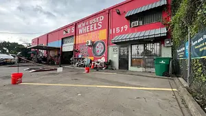 Shop Image