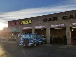 Shop Image