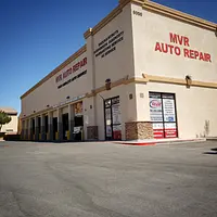 Shop Image