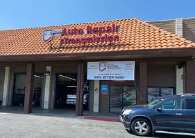 Shop Image