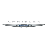 Chrysler logo