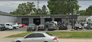 Shop Image