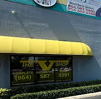 Shop Image