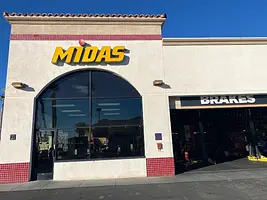 Shop Image