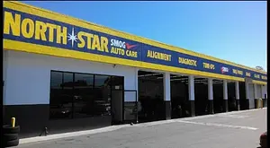 Shop Image
