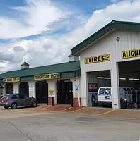 Shop Image