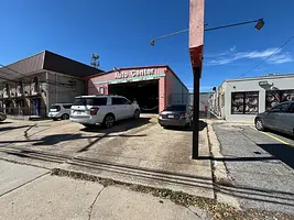 Shop Image