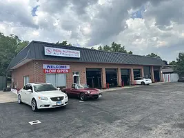 Shop Image