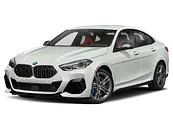 2021 BMW M235i xDrive Gran Coupe