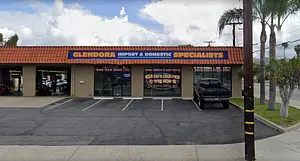 Shop Image