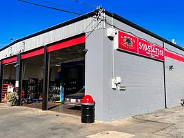 Shop Image