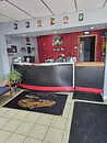 Shop Image