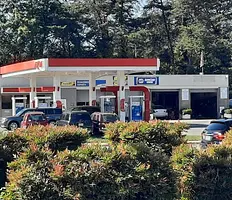 Shop Image
