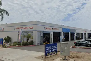Shop Image
