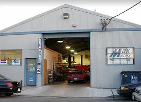 Shop Image