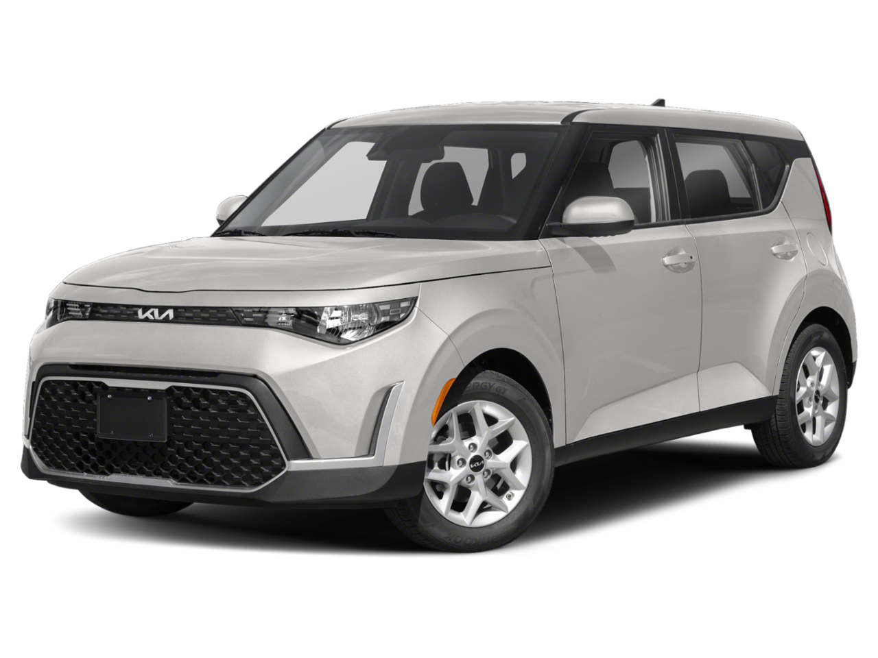 2023 Kia Soul