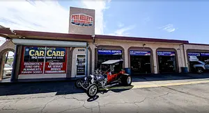 Shop Image
