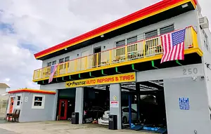 Shop Image