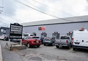 Shop Image