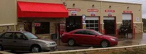 Shop Image