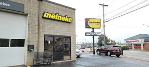 Shop Image