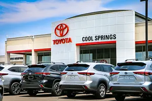 Shop Image