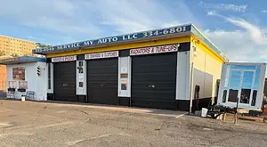 Shop Image
