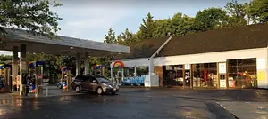 Shop Image