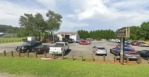 Shop Image