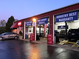 Shop Image