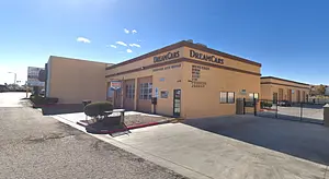 Shop Image
