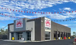 Shop Image