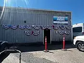 Shop Image