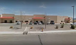 Shop Image