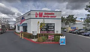 Shop Image