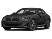 2023 BMW 230i