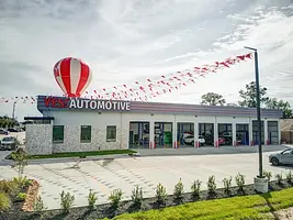 Shop Image