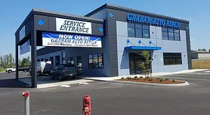 Shop Image