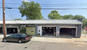Shop Image