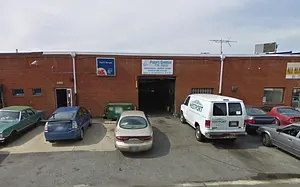 Shop Image