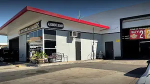 Shop Image