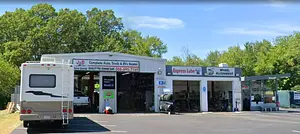Shop Image