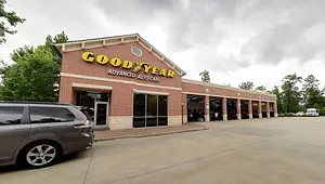 Shop Image
