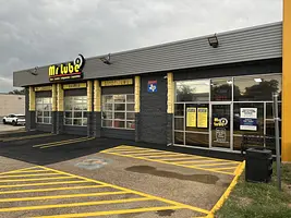 Shop Image