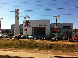 Shop Image