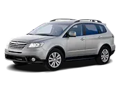 2008 Subaru Tribeca