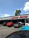 Shop Image